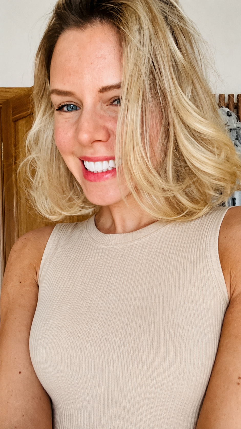 Kasia Plattner